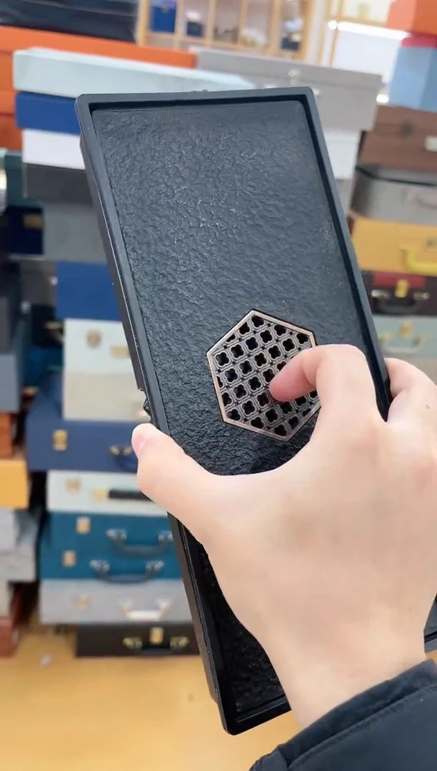 【闪购商品】展宏茶具展宏茶具@A-