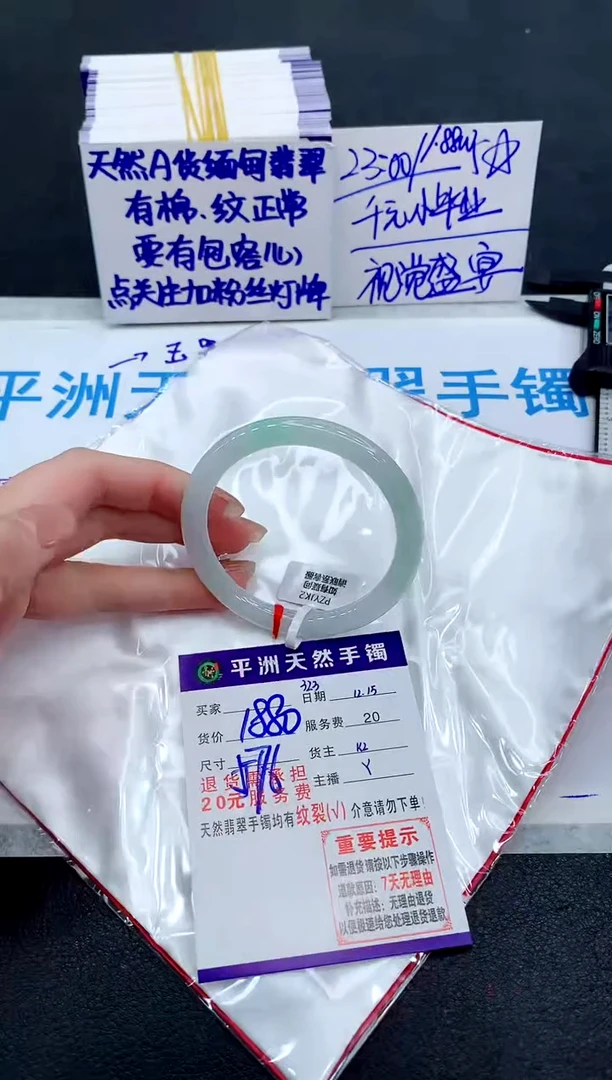 未镶嵌手镯翡翠11111111