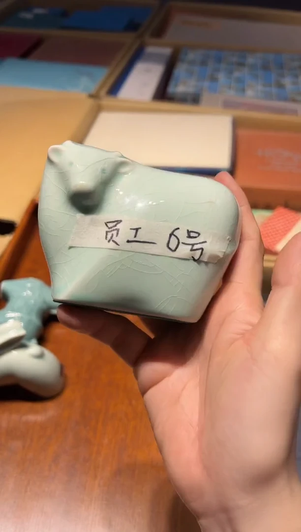 【闪购商品】瓷片好好好好好好好好好好好好