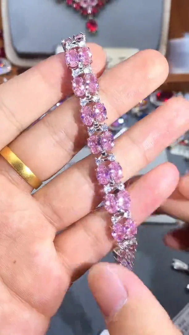 合金石英质玉珠宝奇石发货其一