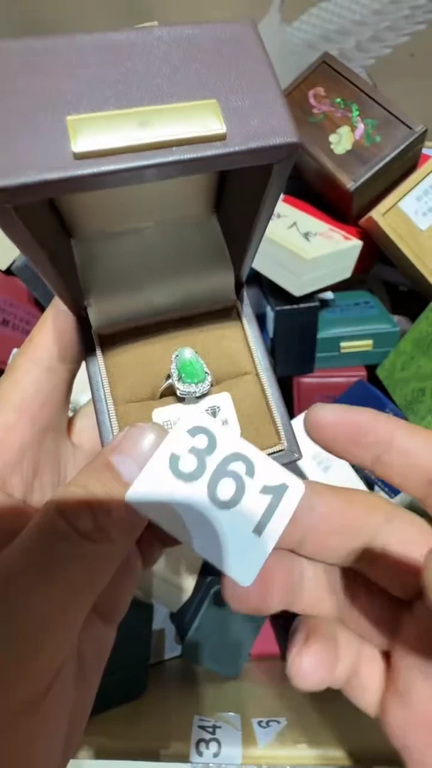 瓷片用****爽瓷器瓷器瓷器瓷器