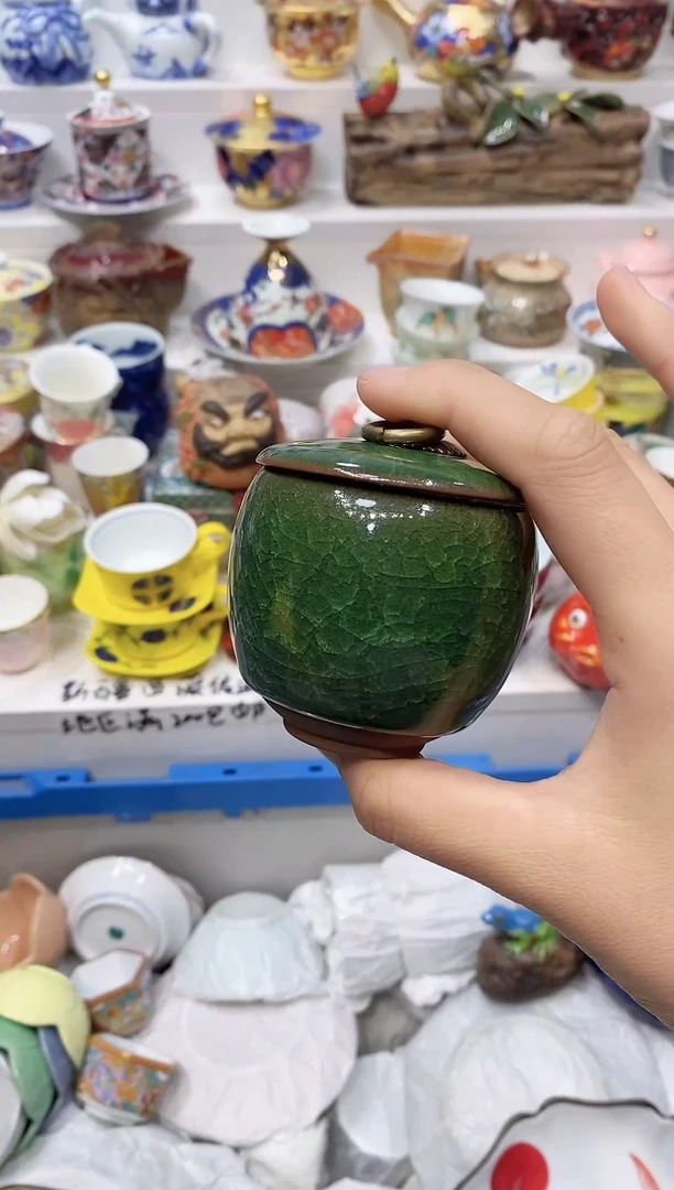 瓷片奔****?闪购名称