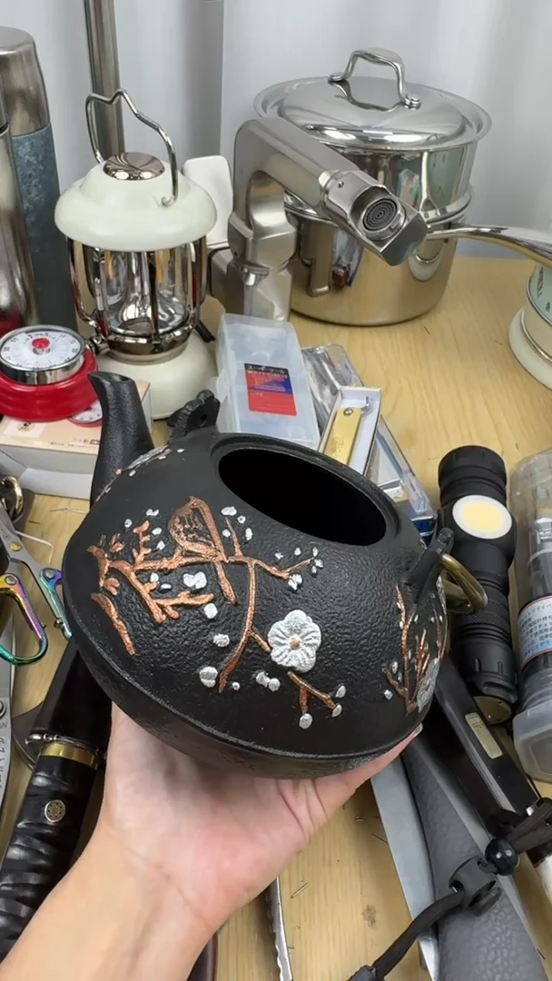 瓷片外贸小公主正品