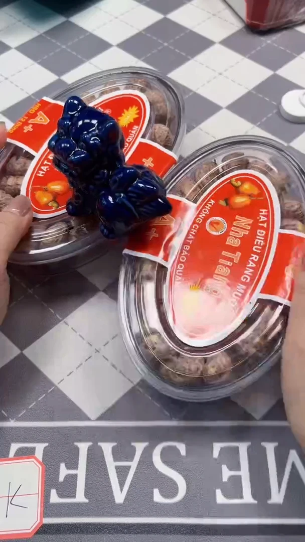 瓷片陶茶666文玩周边多人