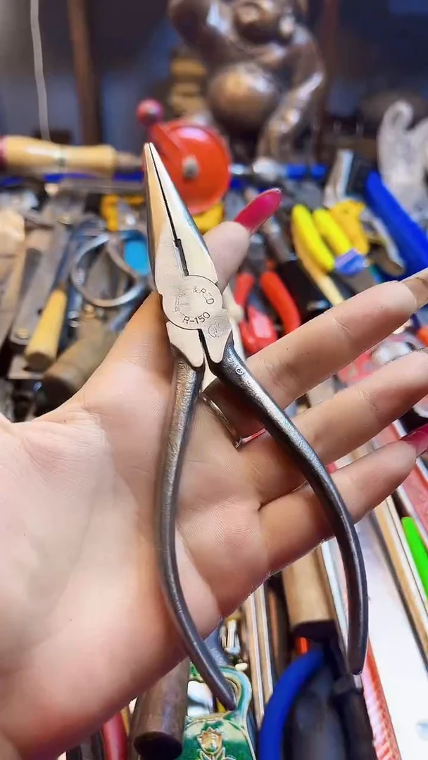用****2五金园艺工具闪购