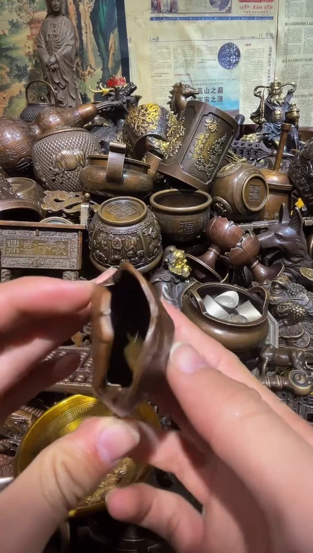 今日专属链接888