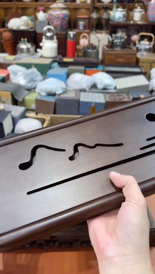 【闪购商品】杯@@@@@@@@gszzcpxh