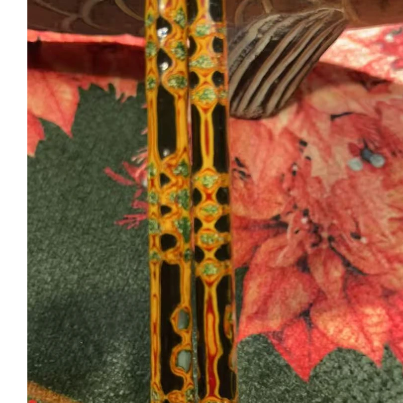 罗定筷子罗定筷子