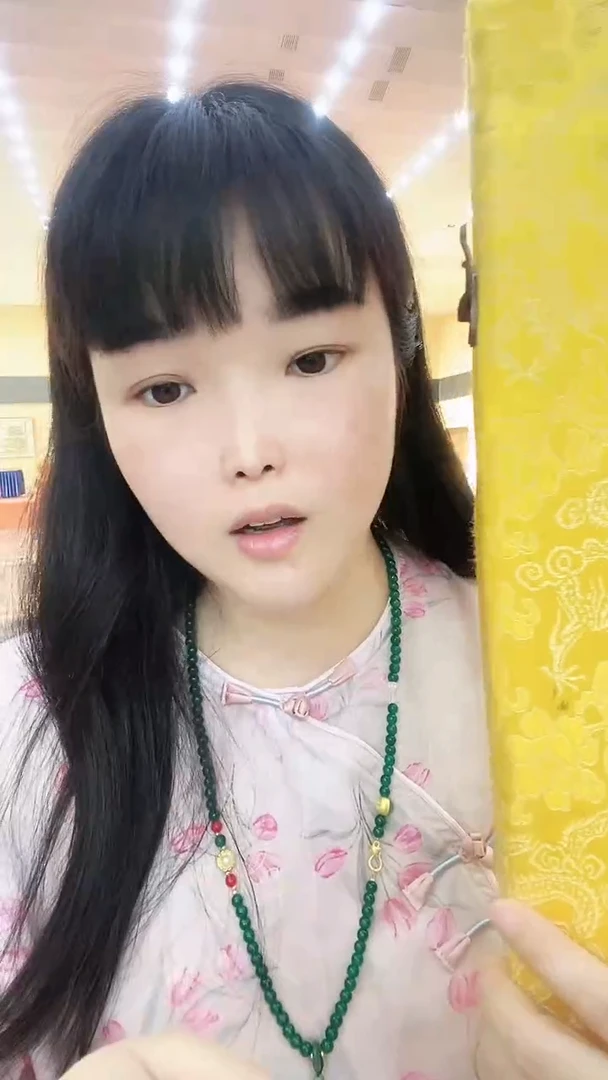 国画释天宇释天宇