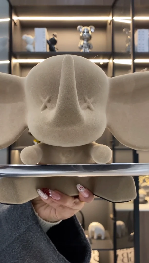 陶瓷忠歌摆件@@@@@@@@@@带宇航员