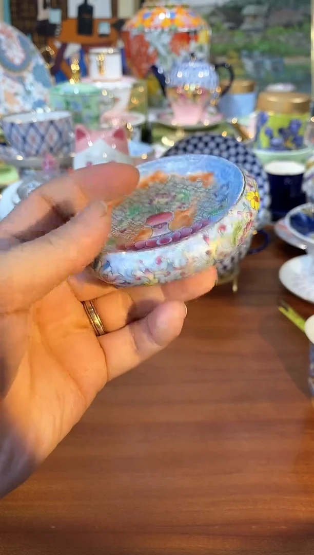 陶瓷陶瓷陶瓷陶瓷