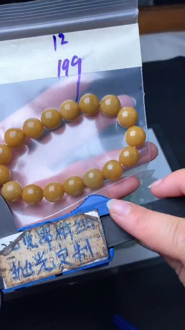 未镶嵌定制翡翠毛货需抛光多样性拍一发一