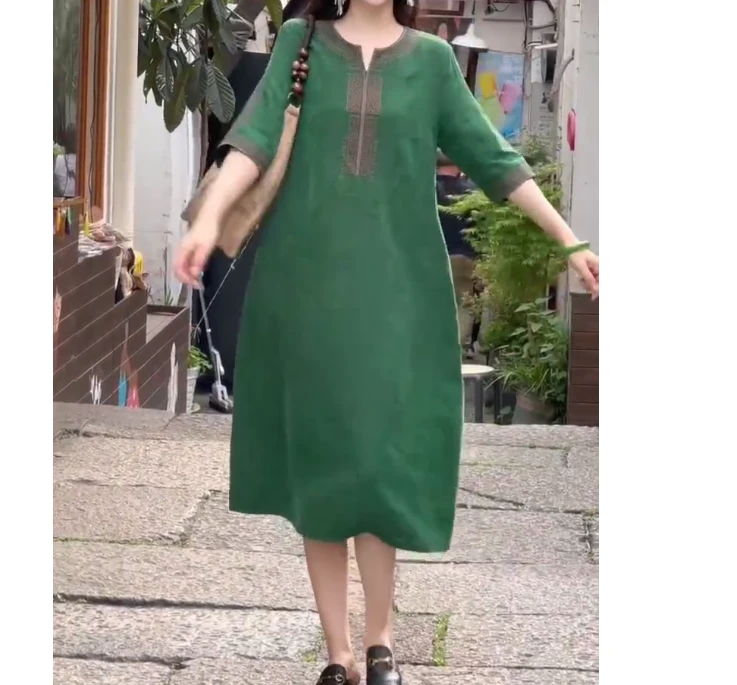 时尚潮流百搭精品女装zsx31277