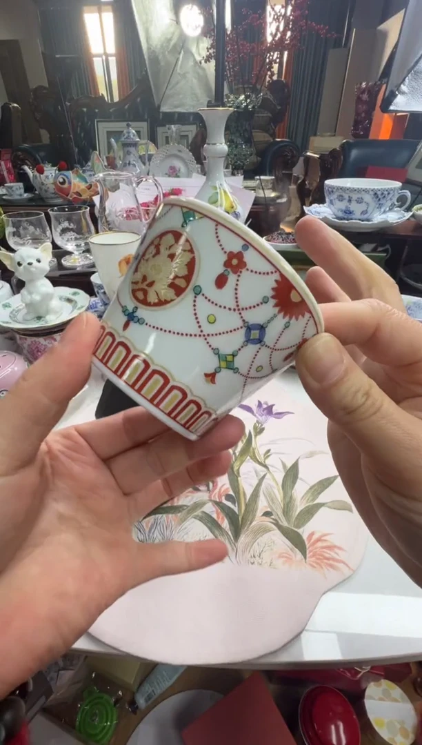 【闪购商品】摆件b127好好好好好好