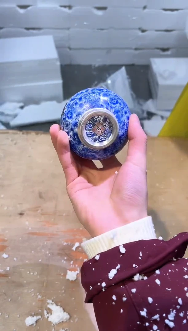 【闪购商品】其他@@@@@@@@@@@@@@@