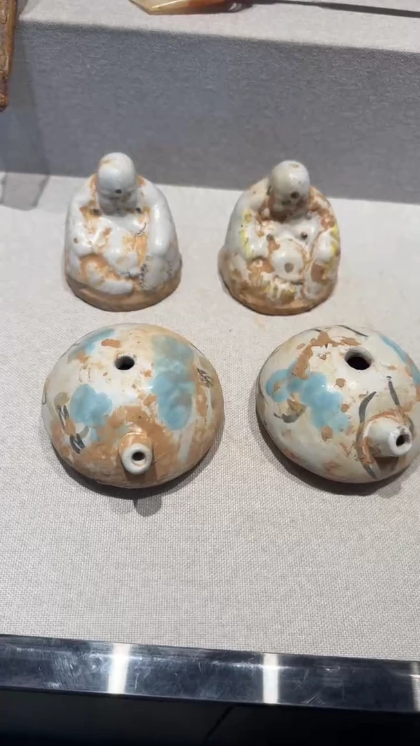 【闪购商品】摆件瓷摆件瓷摆件