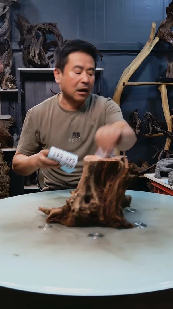 38清香阁清香阁清香阁