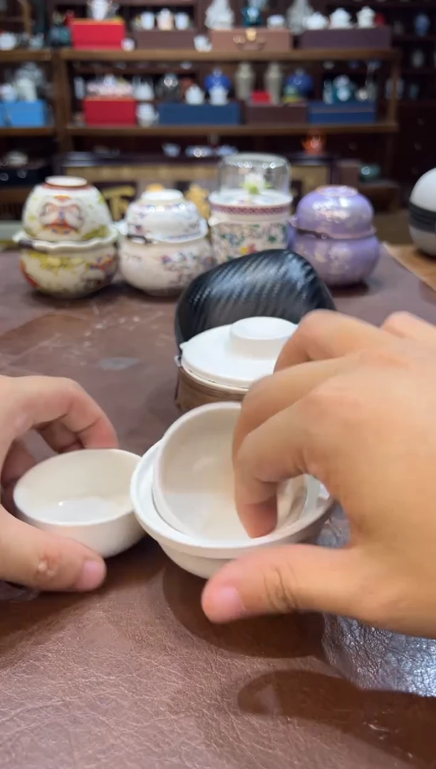 ccccc真的很便宜111111111111