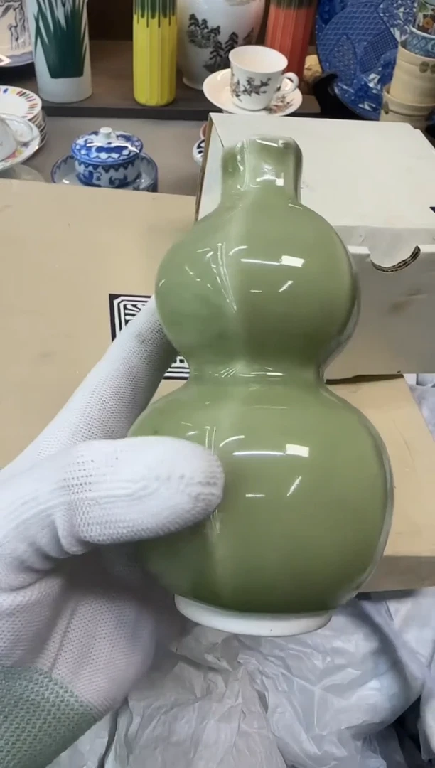 摆件超***师瓷器瓷器瓷器瓷器