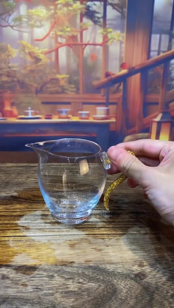 【闪购商品】@@@@@@@@@@@@@@@金箔公道