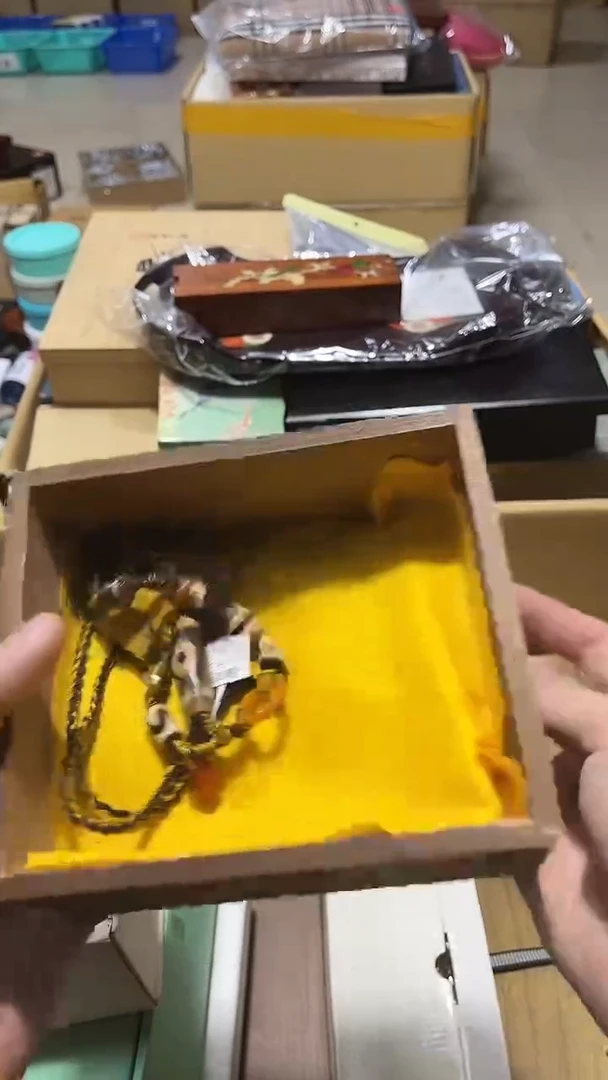 瓷片瓷片8888888888