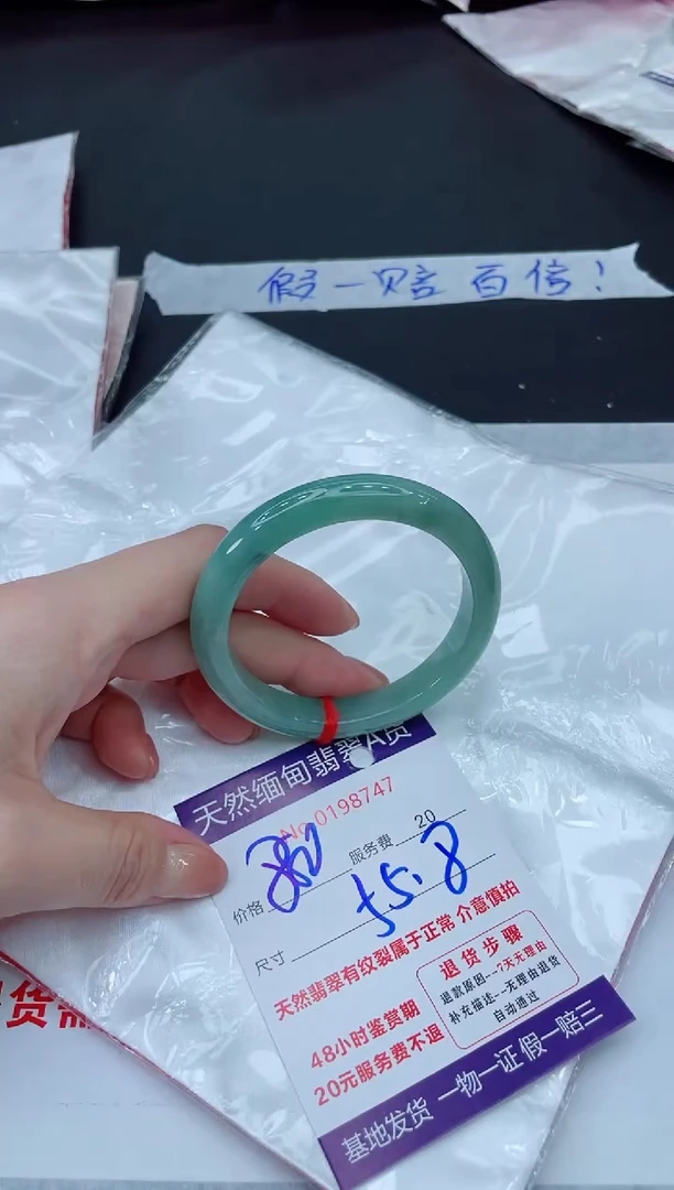 未镶嵌手镯翡翠880.0000