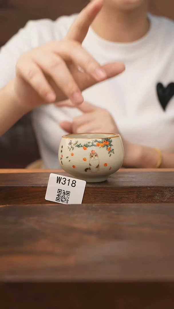 【经典福利】/杯子@@W318