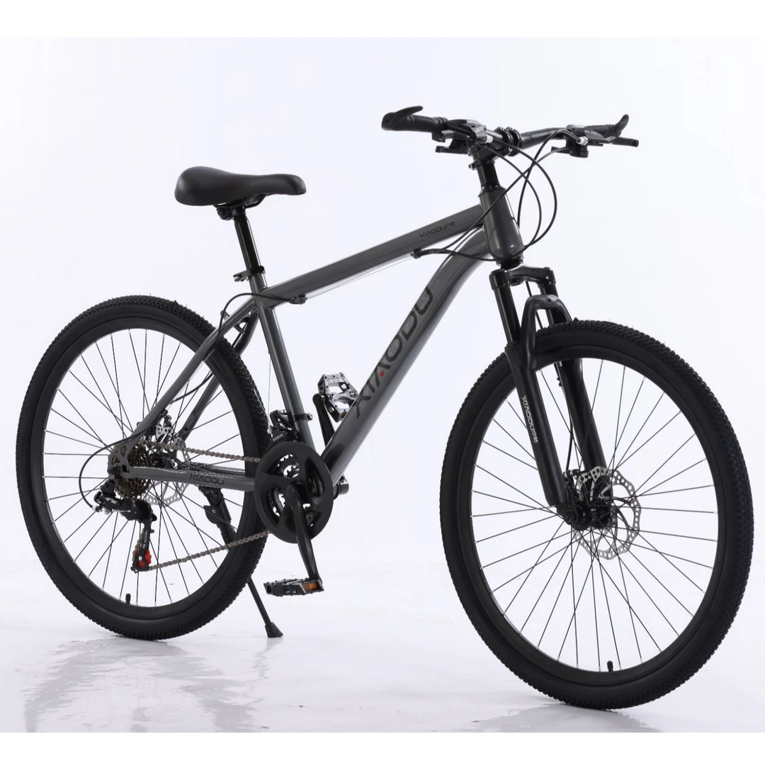 山地车今日亏本补贴福利，新人报名。