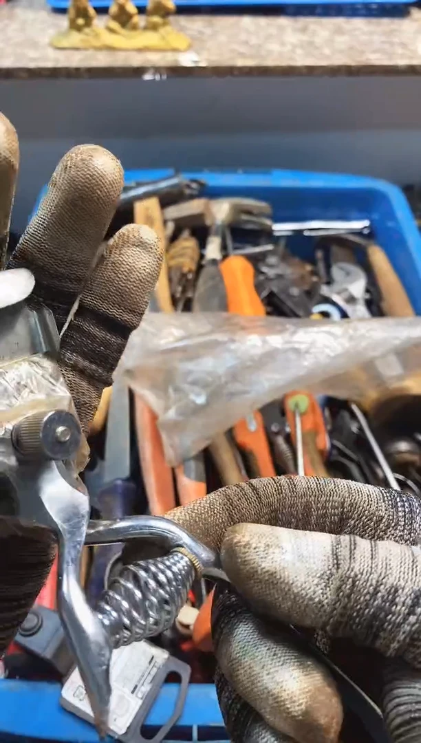 江*麻嘎子工具闪购链接一物一拍