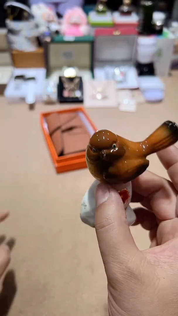 瓷片生活的本意就是开心@@1