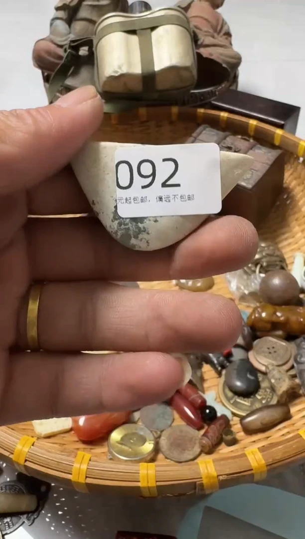 其他今**约莱顺工艺品92