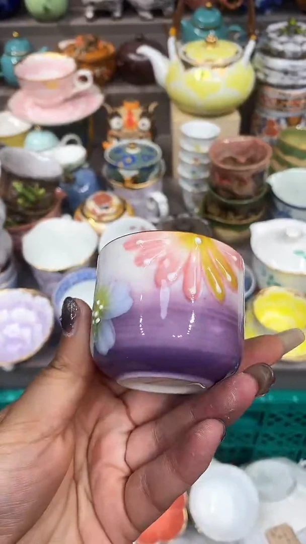 【闪购商品】闪购脚本商品1739010895000