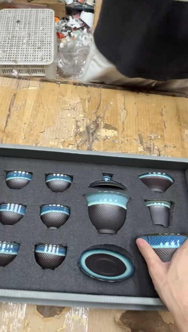 留冰瓷器商品@@@@@@@@@