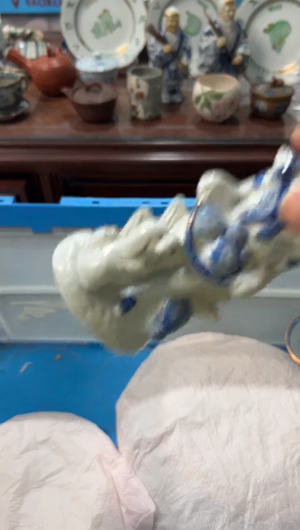 瓷片星**海编码：欢迎惠顾，感谢支持5366