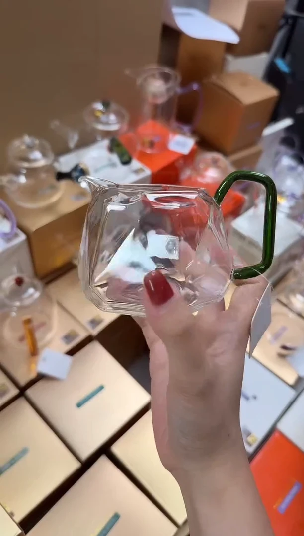 @@禾器晶彩璀璨湖绿色