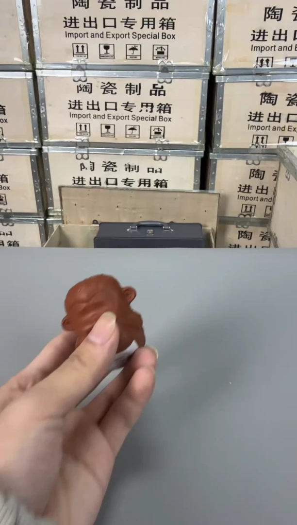 【直播商品】默认微瑕清仓专用（有问题请联系客服)