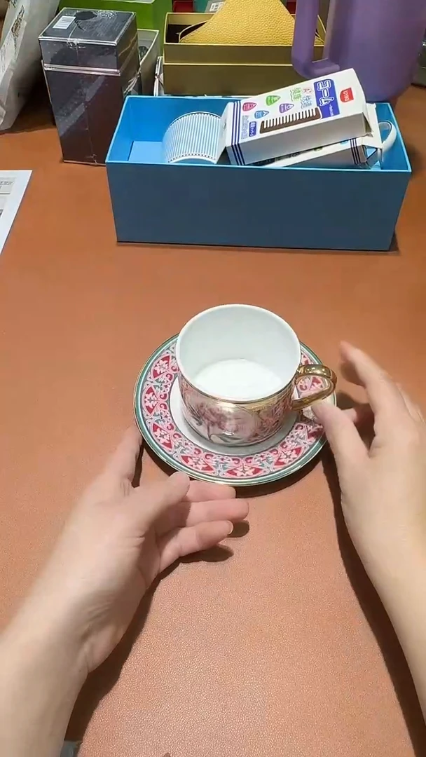 瓷片111111111111@@1