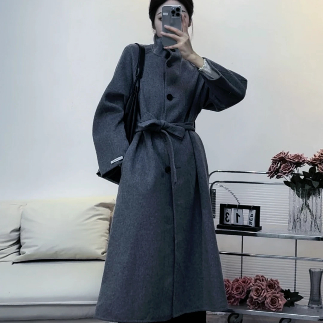 哆哆专属链接——301—400风衣外套