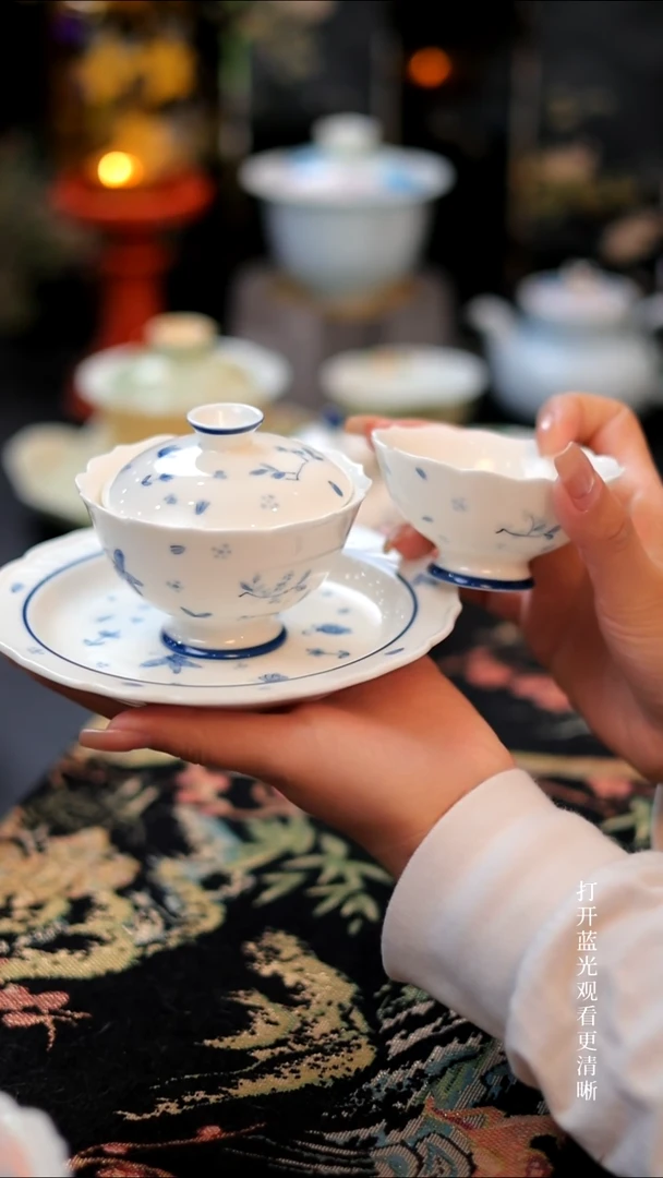 哈哈哈哈哈哈哈哈哈哈哈