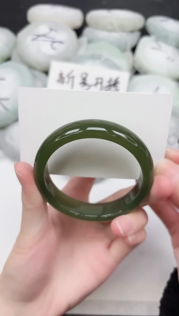 非金属无40-57.1