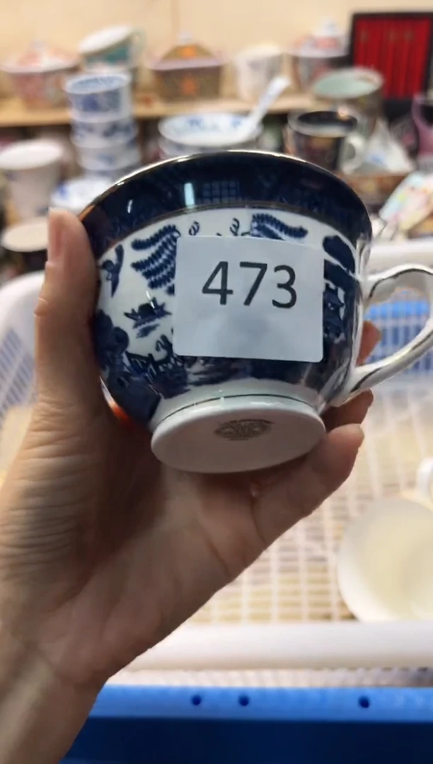 瓷片你好你好你好你好你好你好