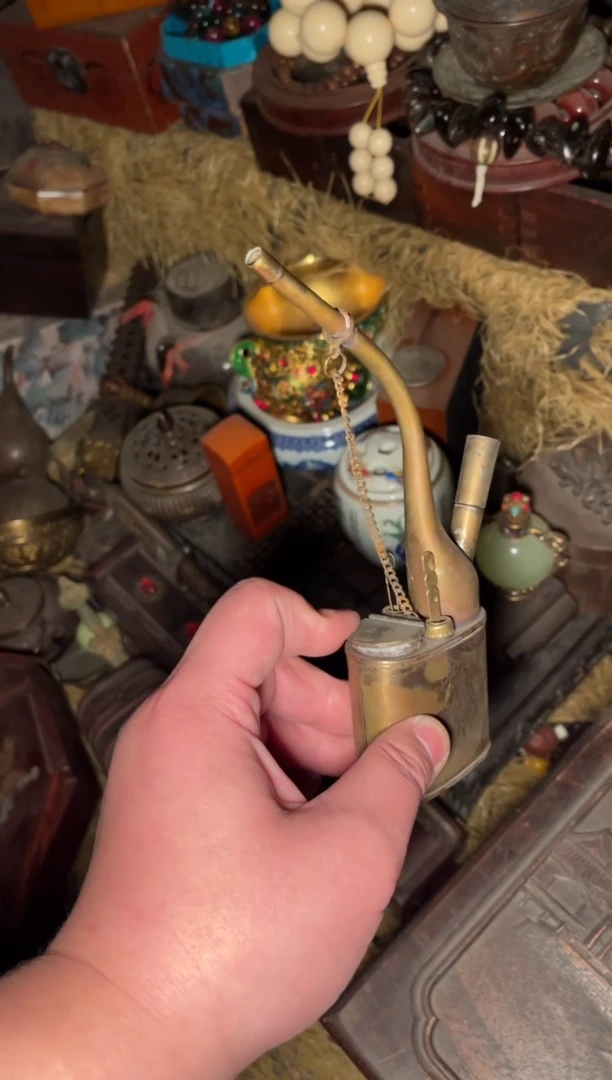 木【闪购商品】木木所见及所得