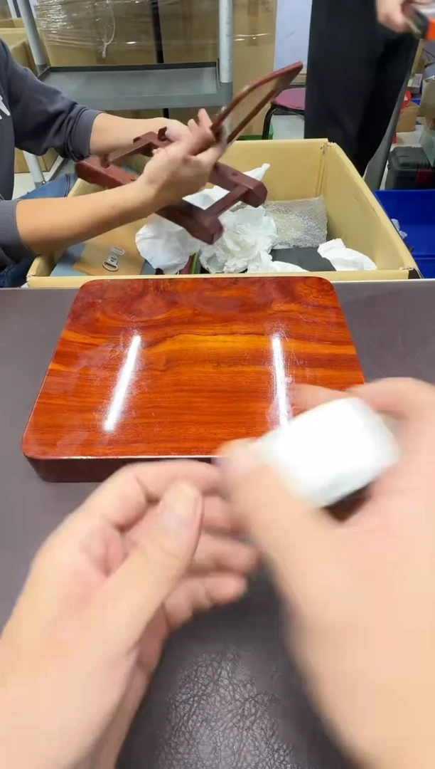 手工艺品琉璃再*55