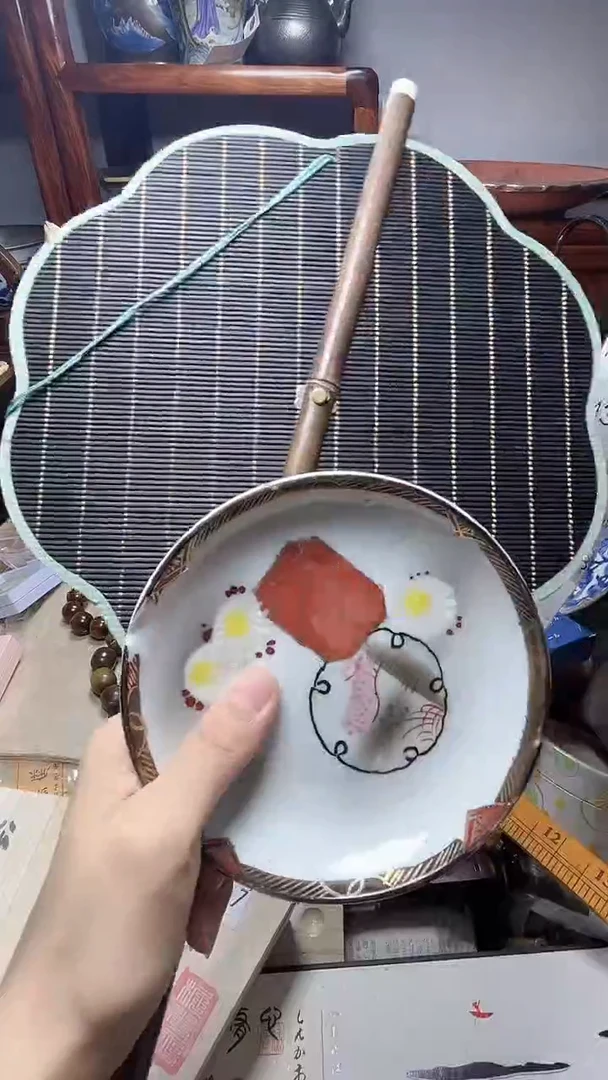 1瓷器瓷器瓷器瓷器