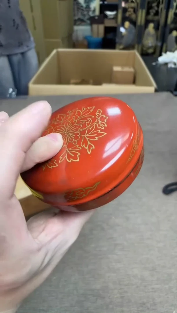 茶宠瓷器茶具套装