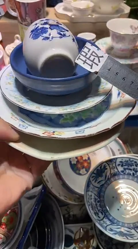 瓷片1111111111111@@1