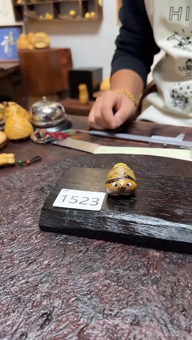 竹˙****大1523竹竹竹竹竹竹竹