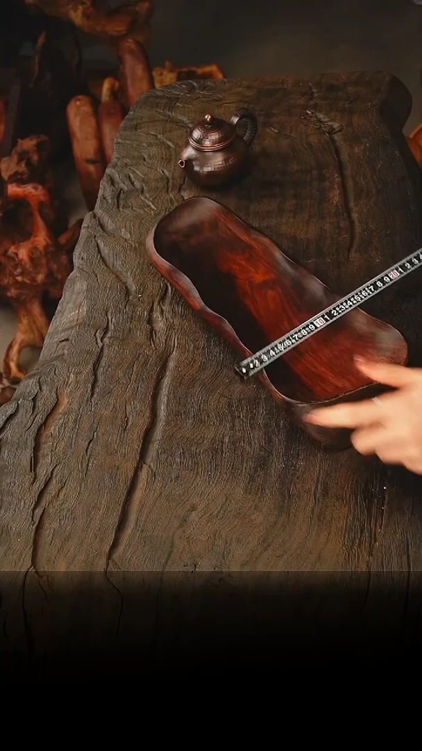 老叶木作木制品142