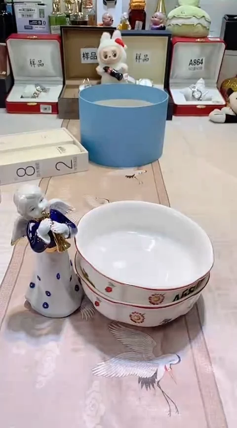 瓷片00000000@@1