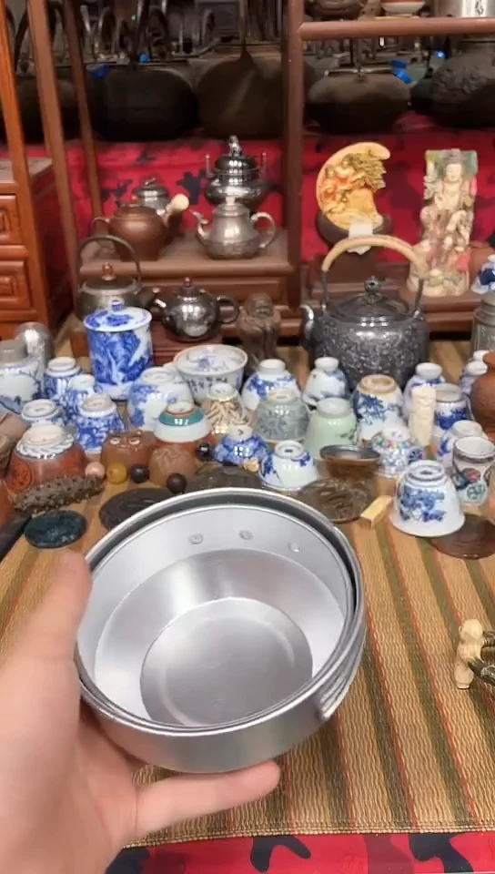 发发发发发发发发发发发